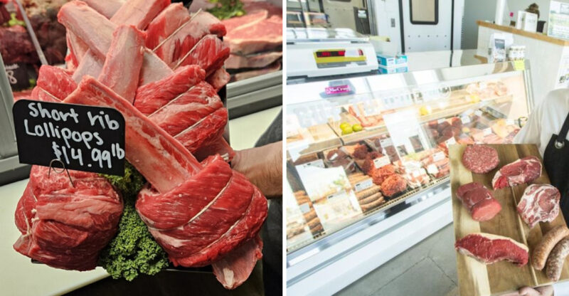 Arizona Grocery Stores That Take Butcher Quality Seriously