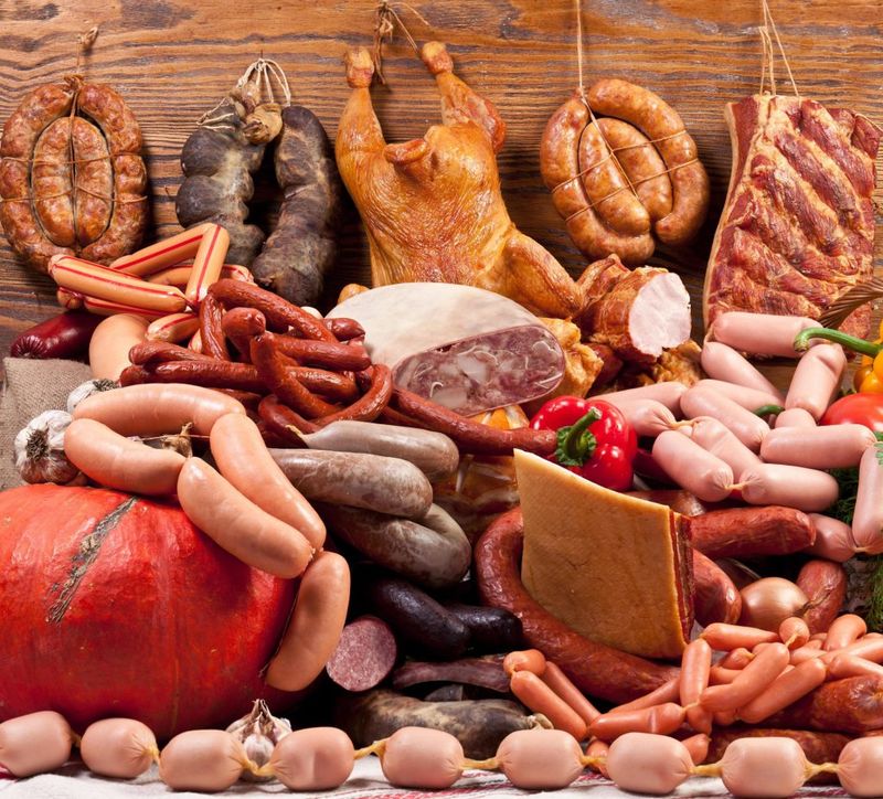 10 Florida Markets That Take Pride In Quality Cuts - Decor Hint A Cut Above Butcher & Provisions