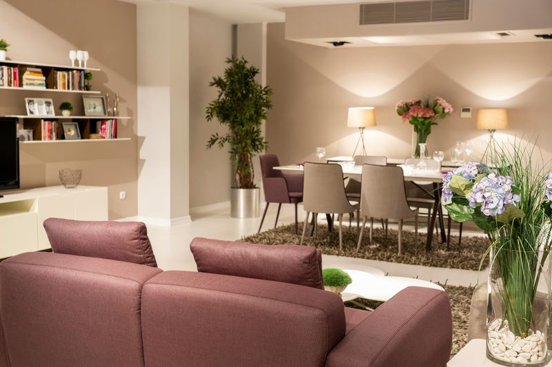 Color Schemes Signal Personality Traits