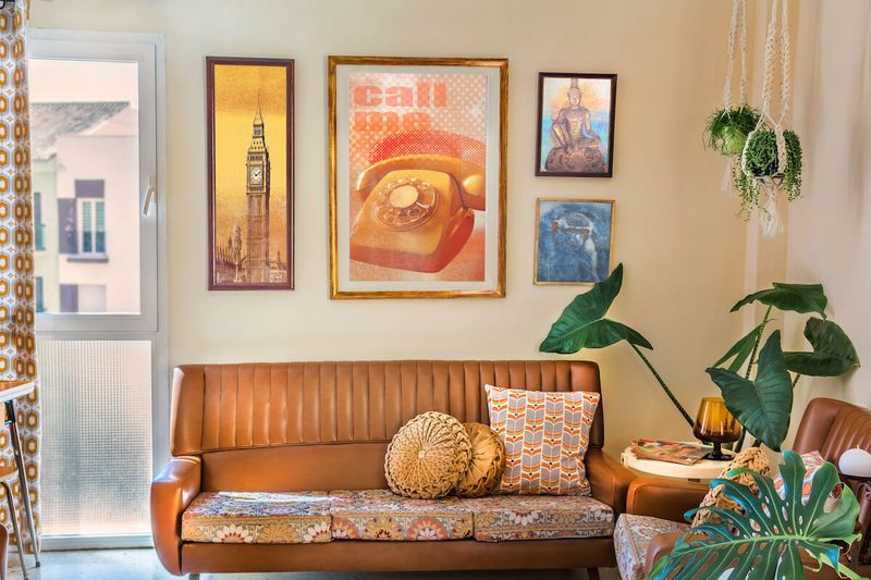 12 Exciting Virginia Home Trends You'll See Everywhere In 2026 - Decor Hint Vintage And Retro Décor