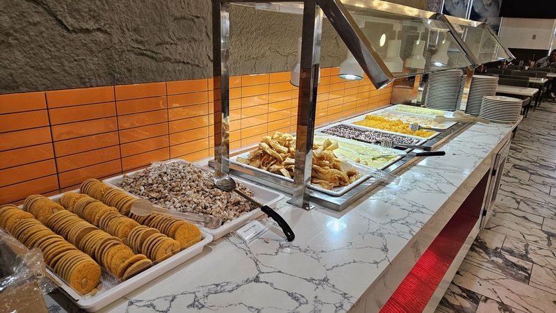 Discover 5 Arizona Buffets And 5 That Are Local Favorites - Decor Hint Asian 1 Buffet - Tucson
