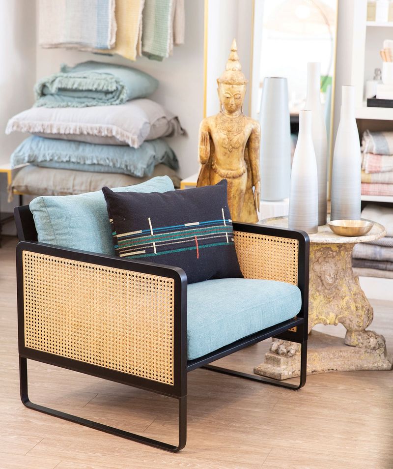 Homebody Denver, Denver, CO