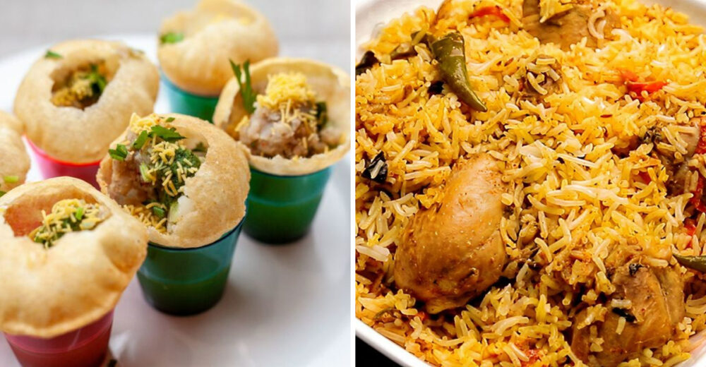 Atlanta Beyond The Best Indian Restaurants In Georgia For Diwali - Decor Hint