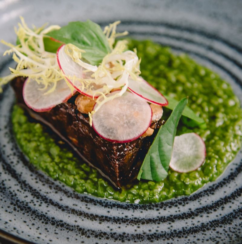 12 Hidden Gem Colorado Restaurants Serving High-End Flavor For Less - Decor Hint Beast + Bottle - Denver