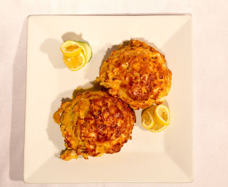 11 Maryland Restaurants Only Locals Know About (And Want To Keep That Way) - Decor Hint Timbuktu Restaurant