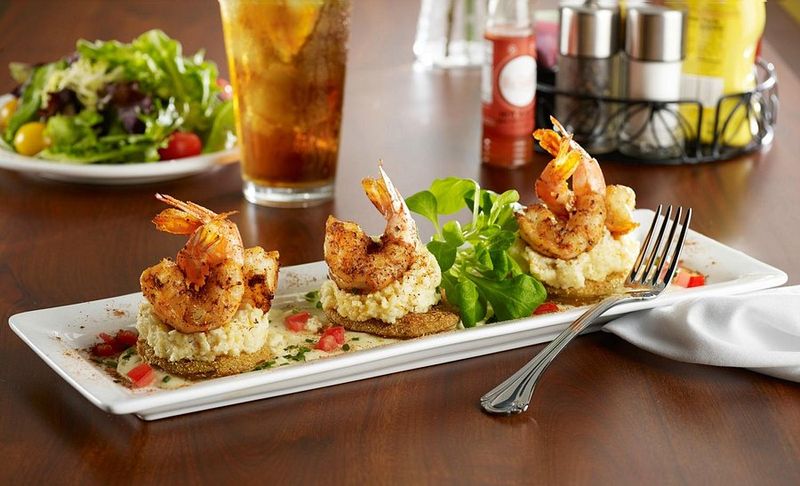 20 Legendary Maryland Eateries You Need To Experience - Decor Hint Miss Shirley's Café, Baltimore area
