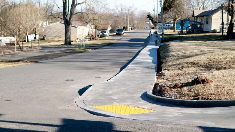 If You Own A Craftsman Home In Tennessee, Now May Be The Time To Sell - Decor Hint Growing Interest In Walkable Neighborhoods