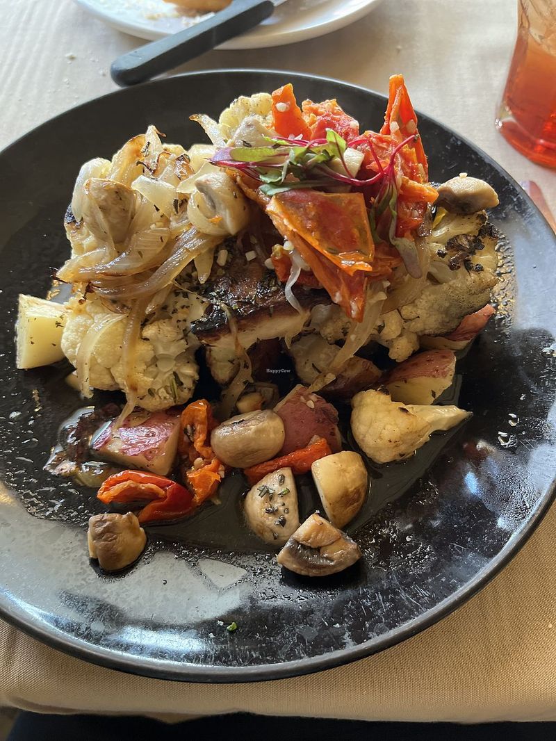 20 Illinois Small-Town Dining Destinations That Delight Every Time - Decor Hint Fried Green Tomatoes, Galena