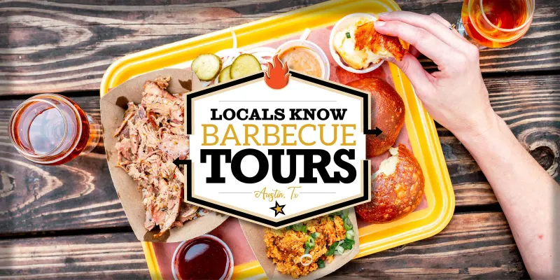 Tips For The Ultimate Austin BBQ Tour