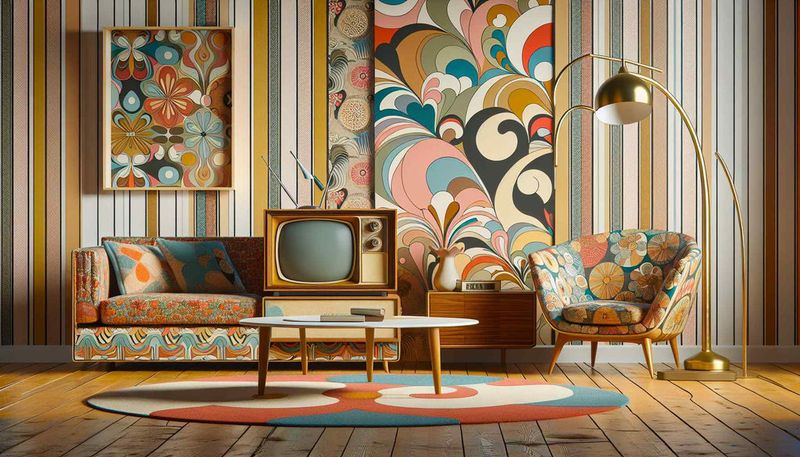 Challenges And Considerations When Integrating Retro Pieces