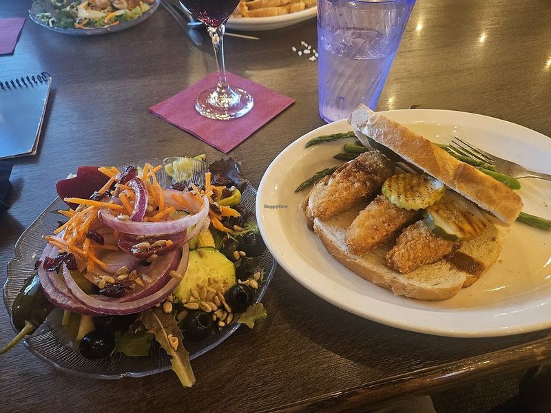 15 Scenic Nevada Restaurants Perfect For A Road Trip - Decor Hint Ruby's Inn, Bryce Canyon