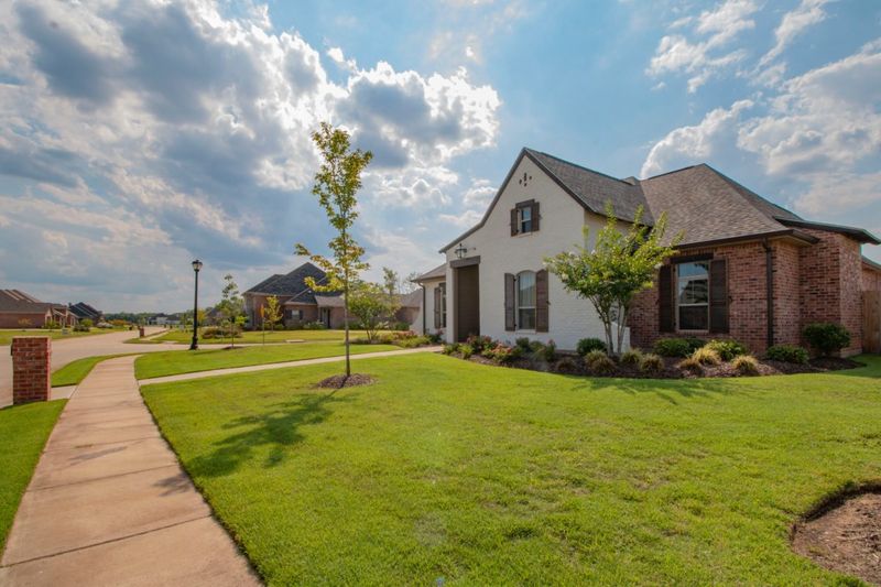 Baby Boomers Are Driving Big Changes In North Carolina Real Estate - Decor Hint A Generational Shift In The Tar Heel State