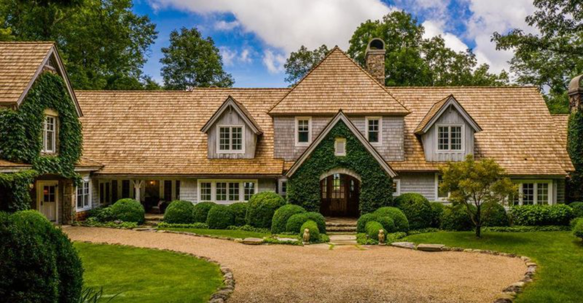 Baby Boomers Are Driving Big Changes In North Carolina Real Estate - Decor Hint Baby Boomers Are Driving Big Changes In North Carolina Real Estate - Decor Hint