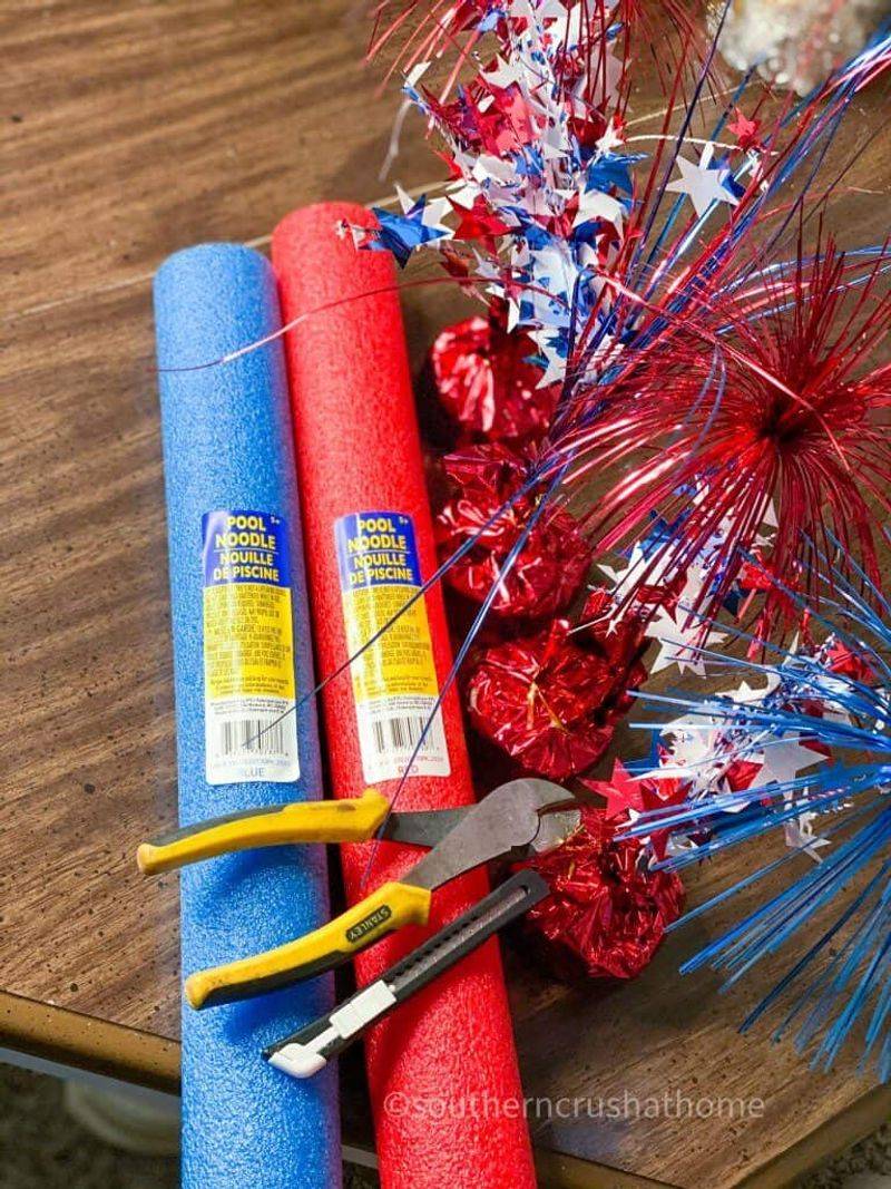 DIY Projects That Are Surprisingly Illegal In Some States, From California To Ohio - Decor Hint Making Fireworks