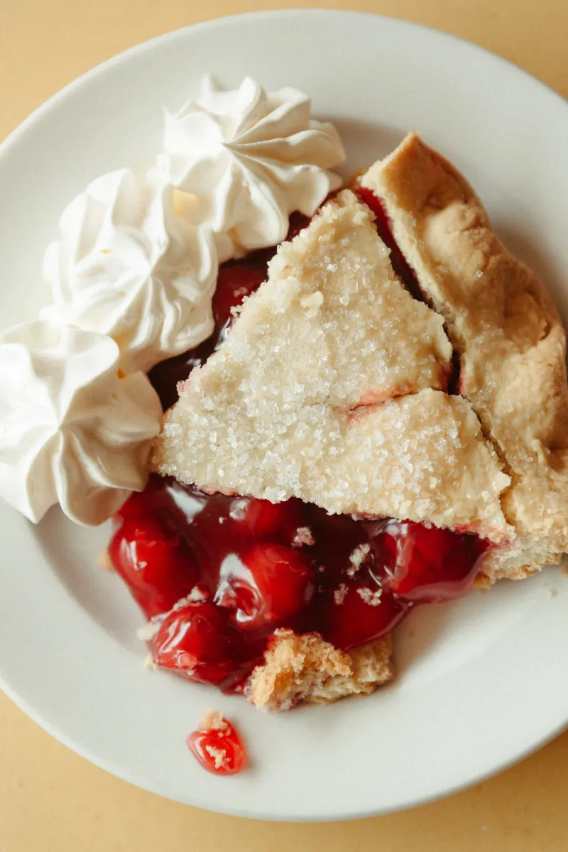 Washington Cafés Where Homemade Rules And Pie Brings Locals Together - Decor Hint Twede’s Café, North Bend