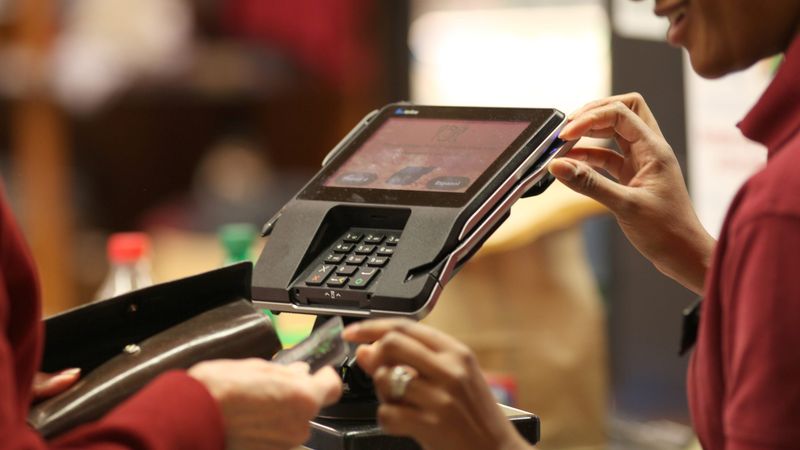 Smart Shopping For Florida Seniors: Things To Know About The Publix Discounts - Decor Hint Customer Service