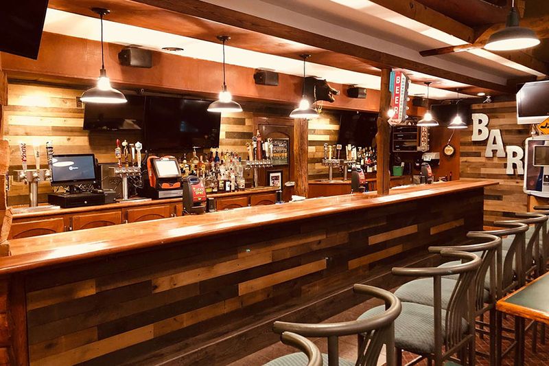 Good Value For The Drive