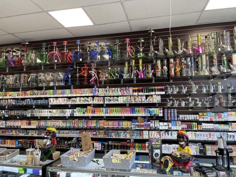 12 West Virginia Hardware Stores With Beautiful Décor Discoveries - Decor Hint J & J Hardware