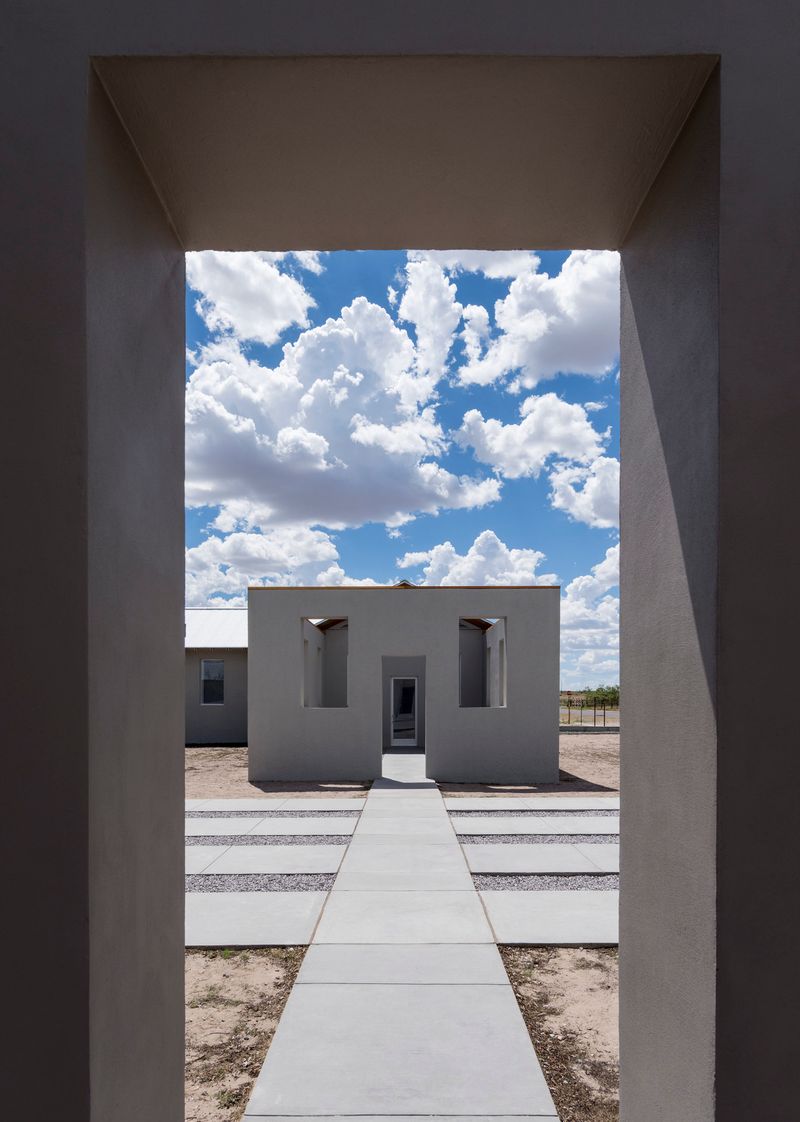 Marfa