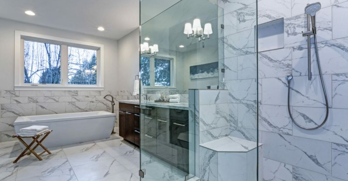 Bathroom Upgrades New Yorkers Often Overvalue, According To Remodelers - Decor Hint Bathroom Upgrades New Yorkers Often Overvalue According To Remodelers - Decor Hint