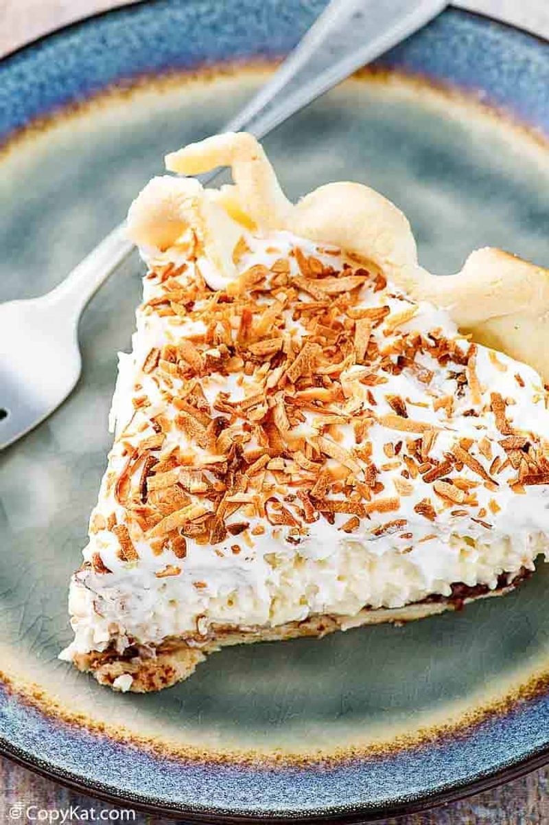 12 California Diners That Prove Pie And Coffee Never Go Out Of Style - Decor Hint Bakers Square, Multiple Locations