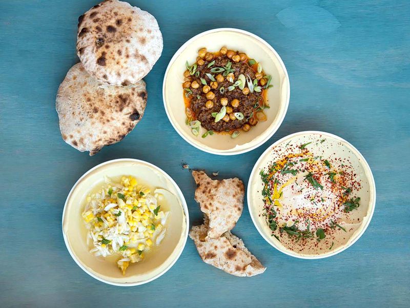 16 Beloved Colorado Restaurants That Locals Keep Coming Back To - Decor Hint Safta