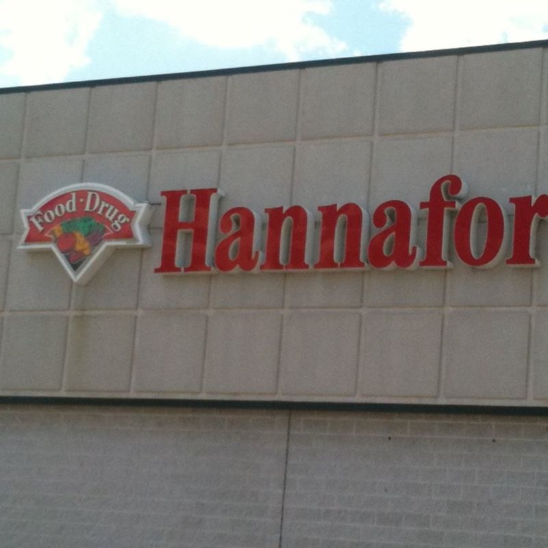 Vermont Grocery Stores Known For Fresh Pumpkins And Fall Produce - Decor Hint Hannaford Supermarket - Swanton