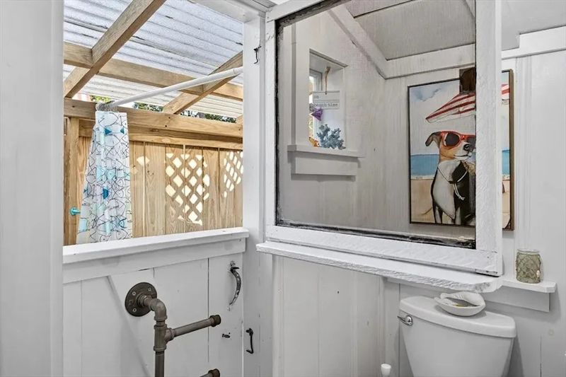 Midcentury Modern Details: Authentic Period Elements