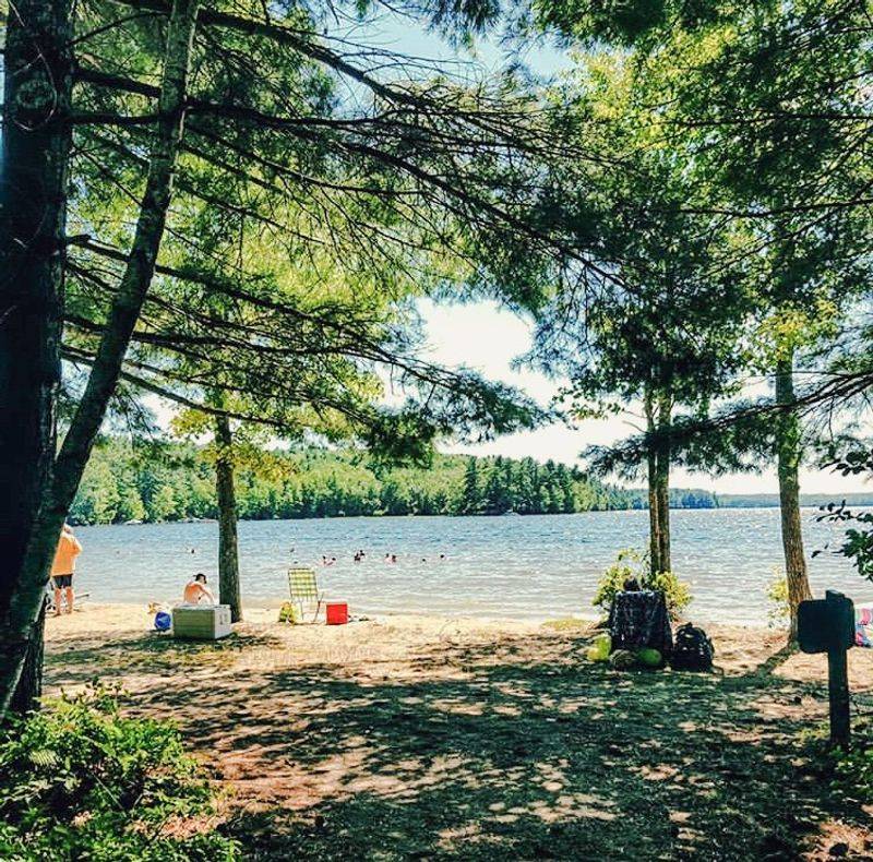 Damariscotta