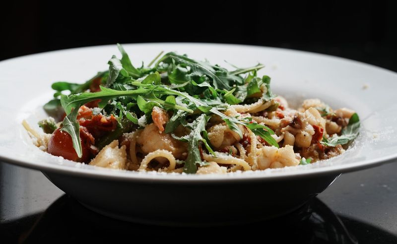 15 Colorado Italian Spots Serving Real Flavor Without The Fame - Decor Hint Vincenzo's Italian Restaurant
