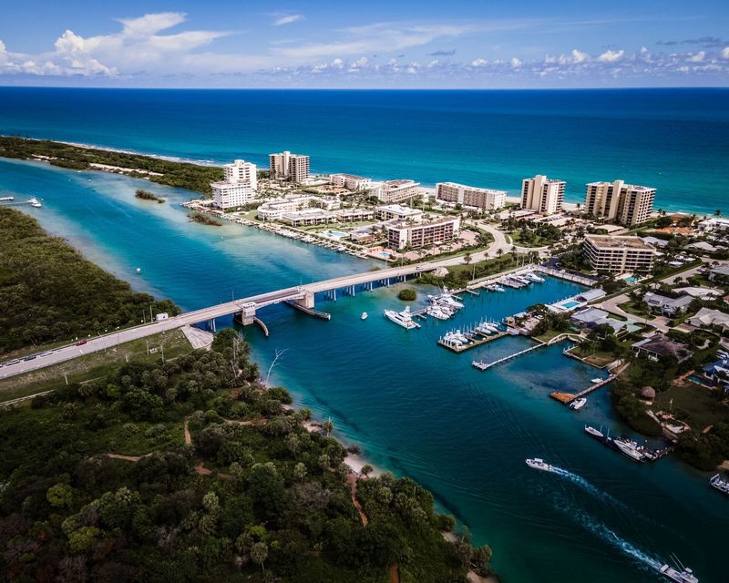 Discover Florida's 50 Most Elite Suburbs, Miami Takes The Lead - Decor Hint Tequesta
