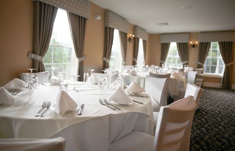 15 Italian Restaurants In New Jersey Where Every Dish Tastes Like Nonna Made It - Decor Hint Rosie's Wine Bar & Trattoria