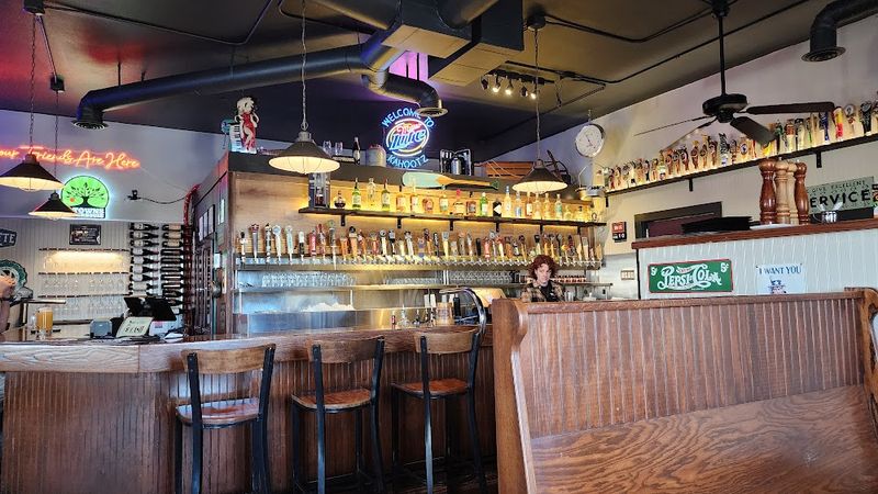 Beloved Boise, Idaho Rooftop Café Closes After 10+ Years Of Serving The City's Best Views - Decor Hint Zee's Rooftop Café: A Boise Landmark In The Sky
