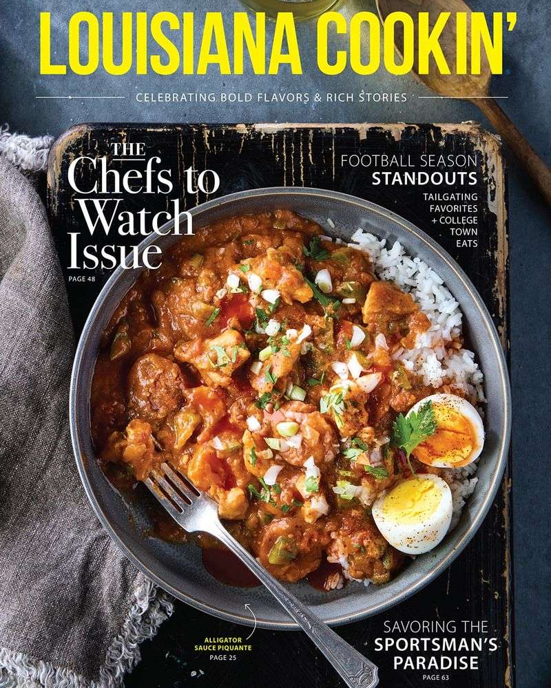 The Louisiana Roadside Shack Serving Fried Fish Perfection - Decor Hint A True Taste Of Louisiana Comfort And Soul