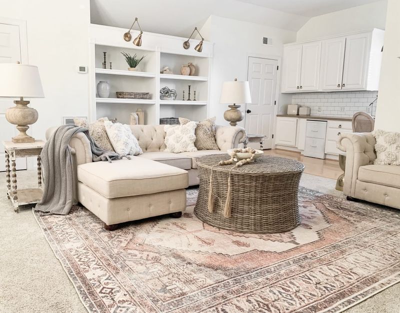 These Paint Colors Keep Massachusetts Homes Looking Fresh All Year - Decor Hint Sherwin-Williams – Alabaster