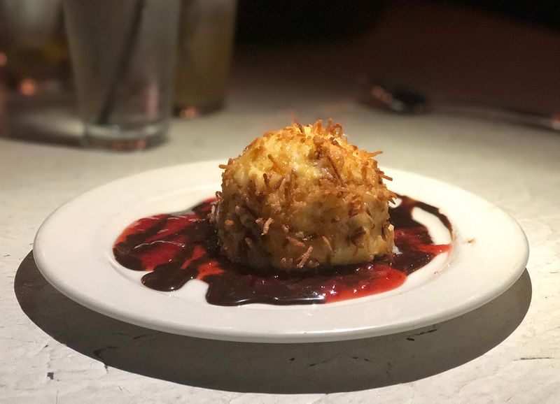 Marker 88 - Islamorada