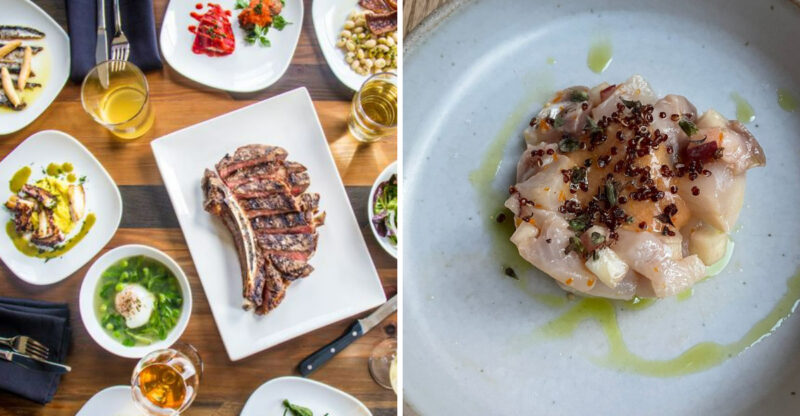 Best French Restaurants To Try In Washington, DC - Decor Hint Best French Restaurants To Try In Washington, DC