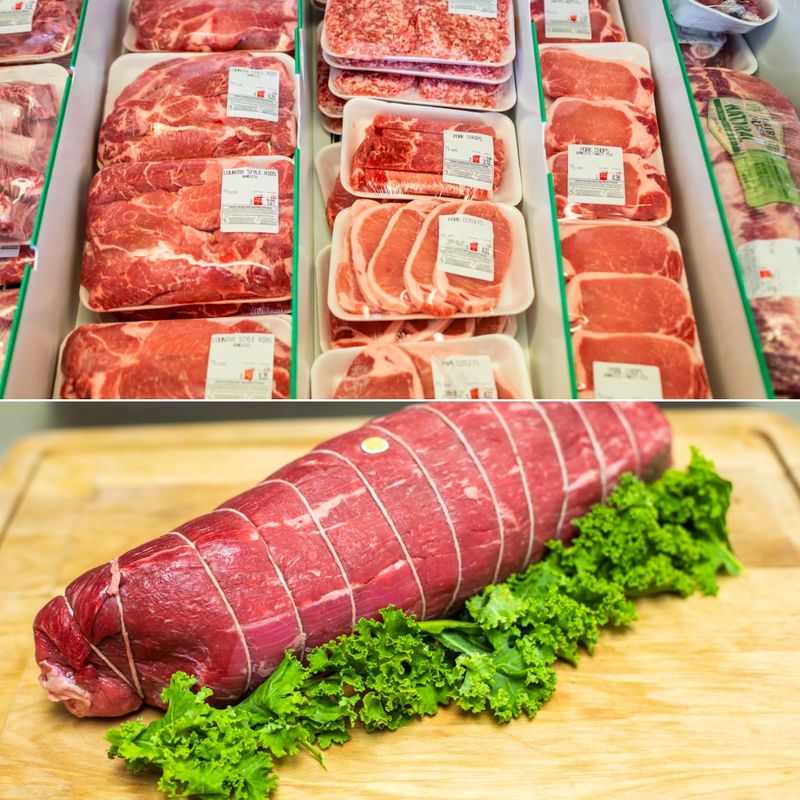 10 Florida Markets That Take Pride In Quality Cuts - Decor Hint Quality Meat Market