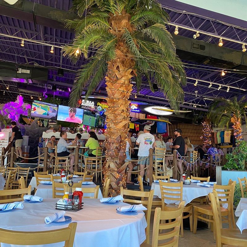 10 Delaware Buffets That Are Worth Every Bite - Decor Hint Mangos Restaurant