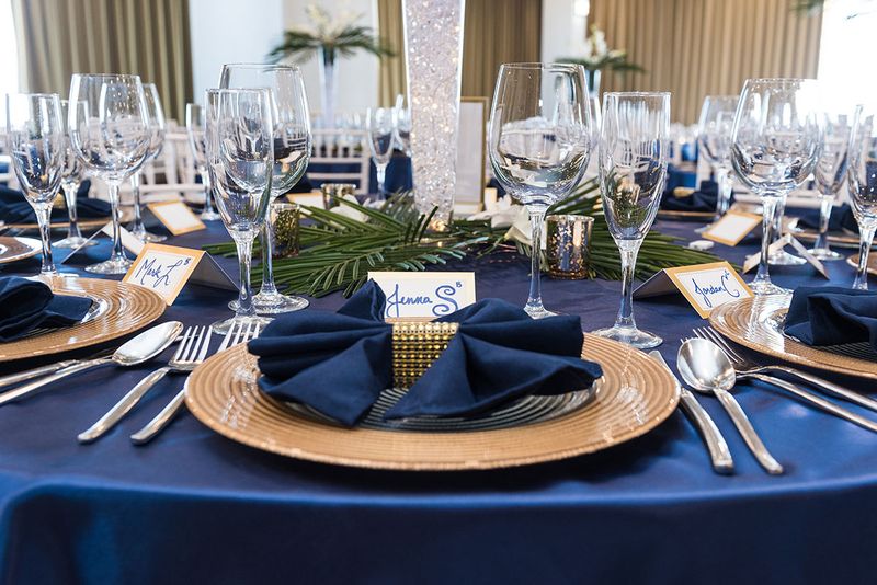 10 Delaware Buffets That Are Worth Every Bite - Decor Hint Salero Restaurant