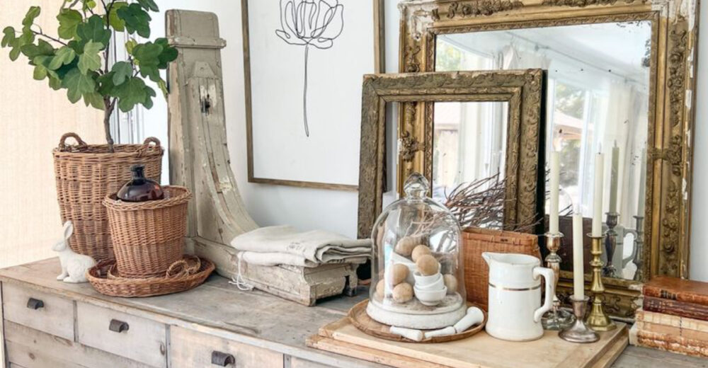 Big Growth Ahead For These Antiques In Alabama By 2026 - Decor Hint