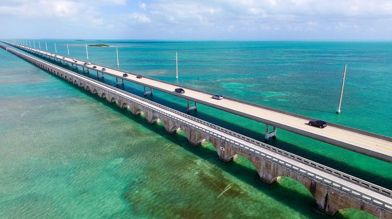 Florida Keys Small Towns Where Time Slows Down And Views Never Disappoint - Decor Hint Marathon