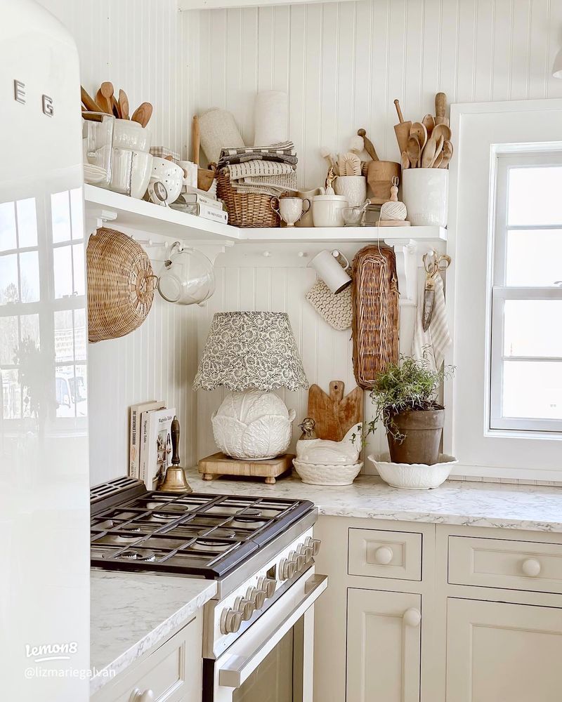 12 Exciting Virginia Home Trends You'll See Everywhere In 2026 - Decor Hint Artisanal And Handmade Pieces