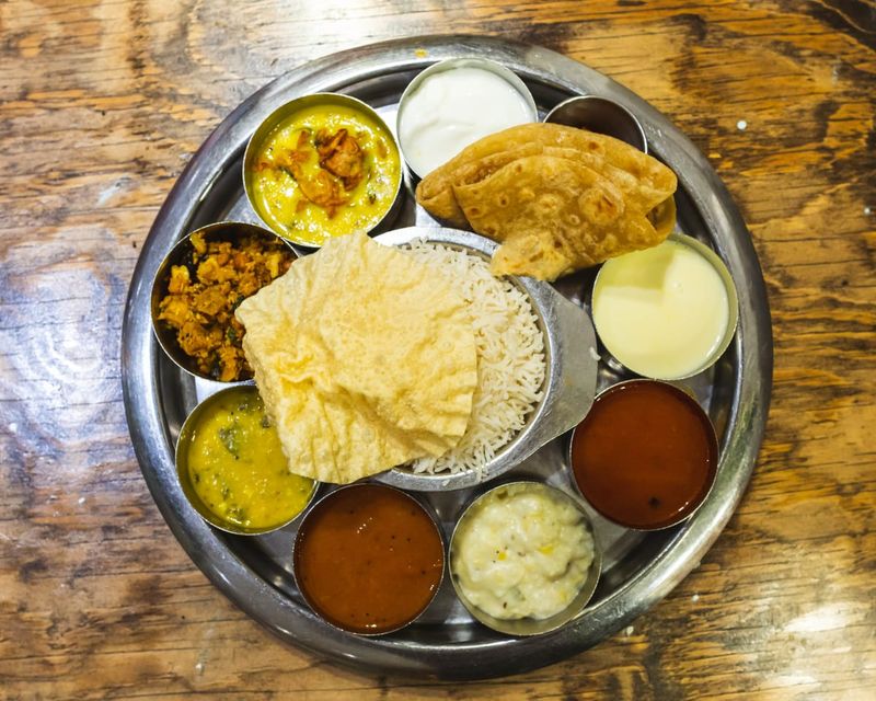 15 Under The Radar Buffets In New Jersey Serving Up True Local Flavor - Decor Hint Sapthagiri