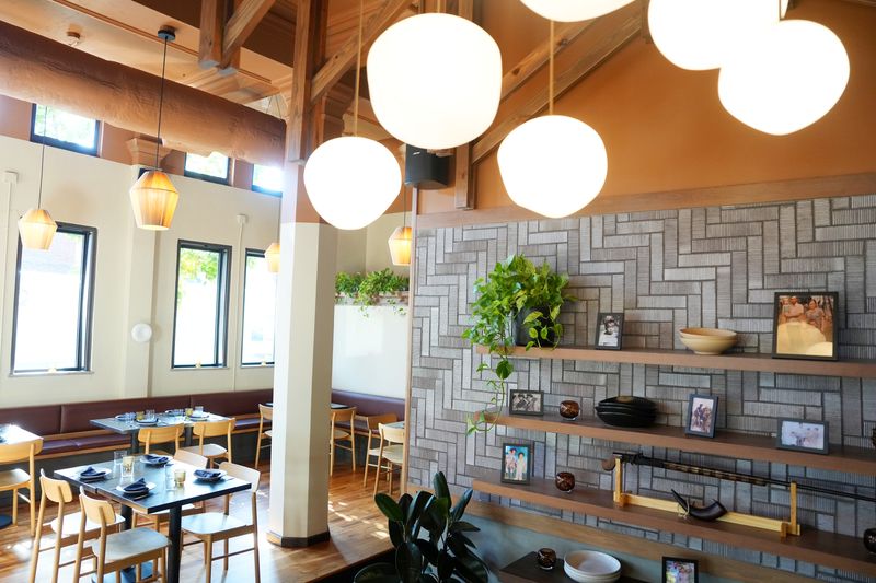 Bite Into THE Best: 14 Minnesota Restaurants You Can't Miss - Decor Hint Vinai, Minneapolis
