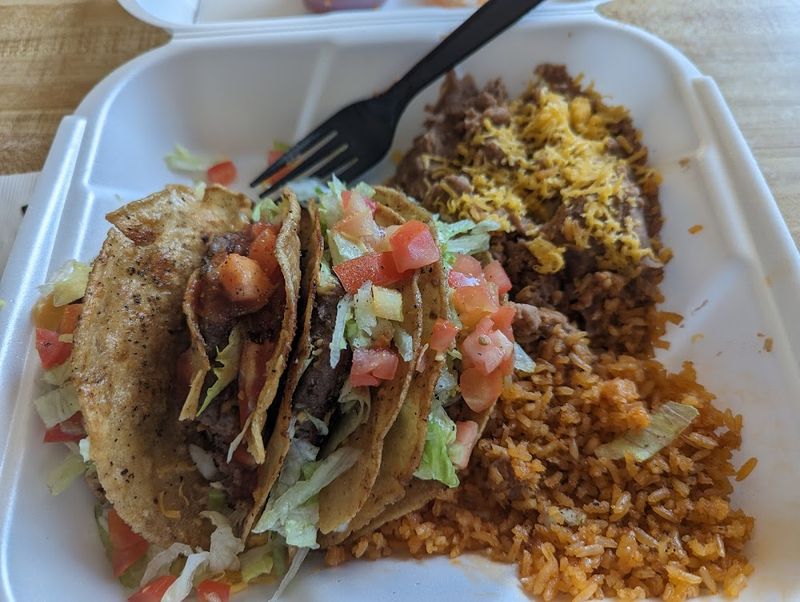 12 Must Try New Mexico Soul Food Buffets That Feel Like Sunday Dinner - Decor Hint Down Home Soul Buffet in Silver City