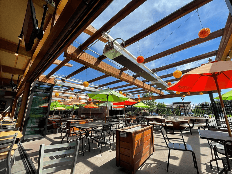 Midwestern Cities You Didn't Know Were Foodie Powerhouses - Decor Hint Duluth, Minnesota