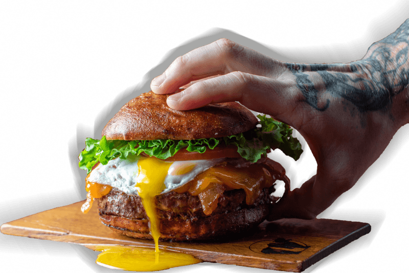 10 Virginia Dining Gems Locals Swear By - Decor Hint Kuma's Corner