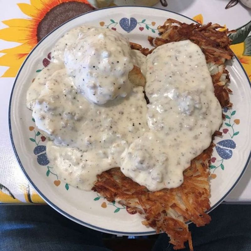 17 Underrated Kansas Restaurants That Deserve The Spotlight - Decor Hint Doo-Dah Diner, Wichita