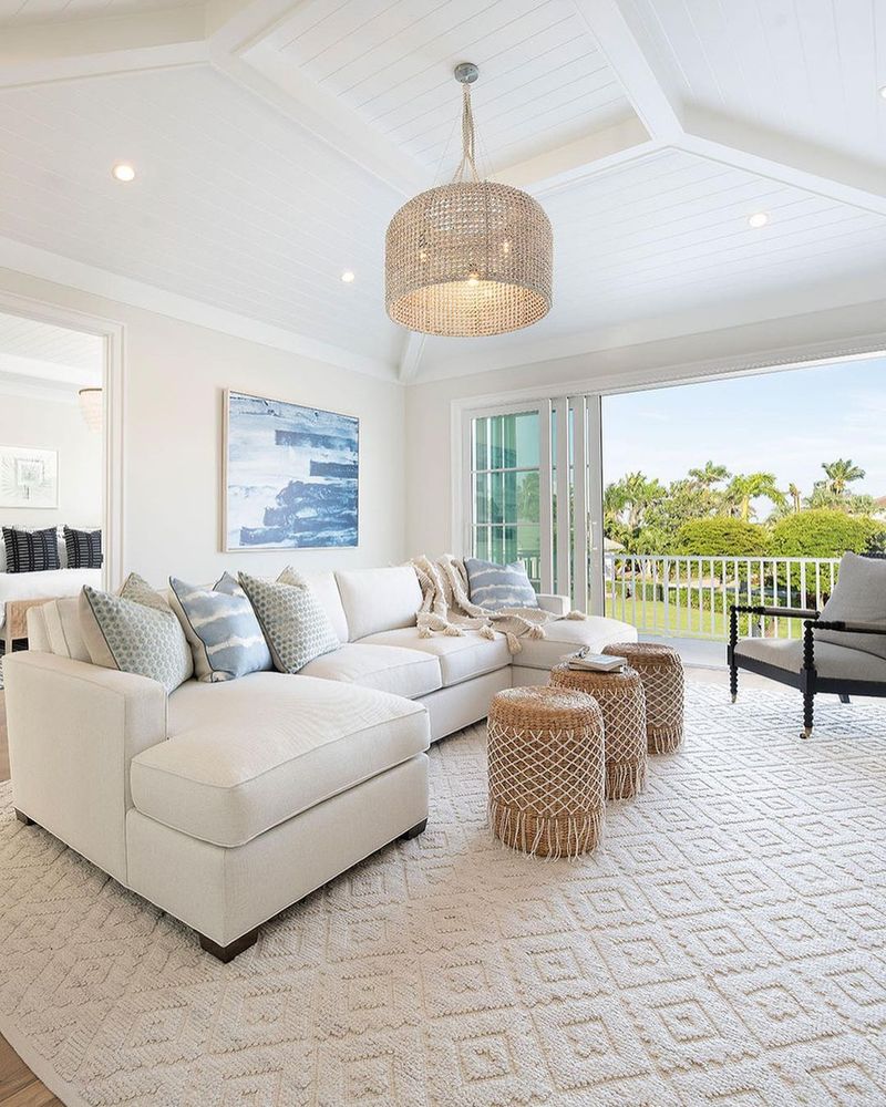 13 Iconic Furniture Styles In Washington Making A Modern Return - Decor Hint Coastal